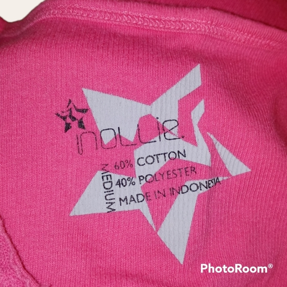 🤑5/$12! 3 EUC Juniors Tank Top Bundle Size M *See Details!* - Picture 4 of 4